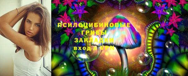 соль курить ск Киреевск