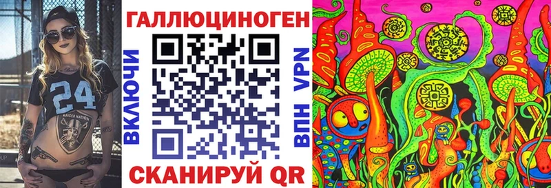 Купить где  Тайга  Галлюциногенные грибы мухоморы 